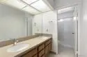 1415 Summit Drive thumbnail 11