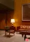 4455 Los Feliz Boulevard #207 thumbnail 25