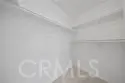 3422 Watermarke thumbnail 41