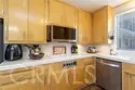 2772 E 2nd Street #2G thumbnail 13