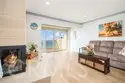 34365 Dana Strand Drive #1 thumbnail 23