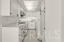 616 S Santa Fe Street #7 thumbnail 17