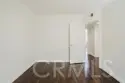 21529 Saticoy Street #217 thumbnail 33
