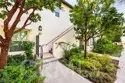 110 Coastal Garden thumbnail 3
