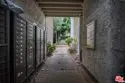 15511 Sherman Way #40 thumbnail 25