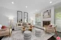 1425 Stanford Street #5 thumbnail 1
