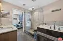 650 Rose Avenue #2 thumbnail 15
