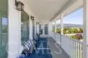 22252 Monte Rancho Drive thumbnail 46