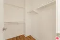 2753 Waverly Drive #601 thumbnail 21