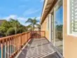 41129 Arron Court thumbnail 6