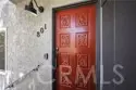 801 25th Street thumbnail 30