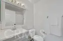 17702 Sergio Circle #102 thumbnail 13