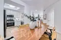 221 S Oak Knoll Avenue #202 thumbnail 14
