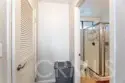 2145 N Orange Olive Road thumbnail 18