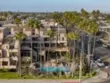 1200 Pacific Coast Hwy #209 thumbnail 1