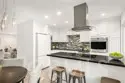17952 Irvine Boulevard thumbnail 4