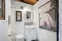 41714 Avenida De Anita thumbnail 28
