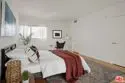 803 Wilcox Avenue #10 thumbnail 21