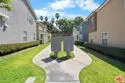 1415 Eudora Court thumbnail 24
