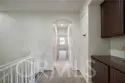 44885 Poppy Ridge Drive thumbnail 17