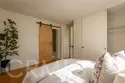 3565 Linden Ave #153 thumbnail 18