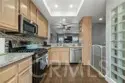 415 Townsquare Lane #308 thumbnail 13