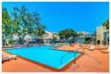 3254 Ashford Street #H thumbnail 12