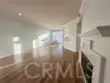 28723 La Siena thumbnail 8