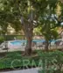 13722 Red Hill Avenue #35 thumbnail 21
