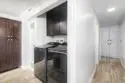 440 Parkside Drive thumbnail 7