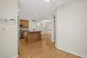 4106 W Kling Street thumbnail 12