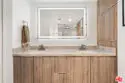 2170 Century Parkway #2107 thumbnail 3