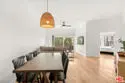 1200 Pacific Coast Highway #305 thumbnail 3