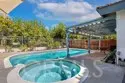 41441 Avenida De La Reina thumbnail 34