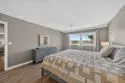 4015 Crown Point Drive #310 thumbnail 14