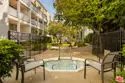 848 N Kings Road #208 thumbnail 40