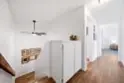 2510 Navarra #505 thumbnail 17