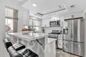 1145 Privet Street thumbnail 5