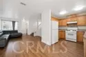 13750 Hubbard Street #57 thumbnail 2