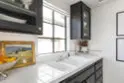 249 Alpine Street #39 thumbnail 13