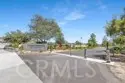 33711 Surfside Drive #33 thumbnail 23