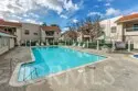 10710 Aderman Avenue #47 thumbnail 25