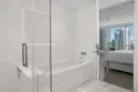888 W E Street #1801 thumbnail 41