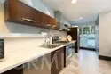 411 W Seaside Way #302 thumbnail 30
