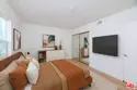3604 Kalsman Drive #2 thumbnail 9