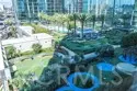 889 Francisco Street #1210 thumbnail 8