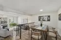 1776 Palisades Drive thumbnail 5
