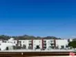 1353 N Fuller Avenue #PH2 thumbnail 22