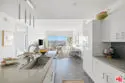 4140 Glencoe Avenue #507 thumbnail 1