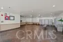 19350 Sherman Way. #328 thumbnail 24